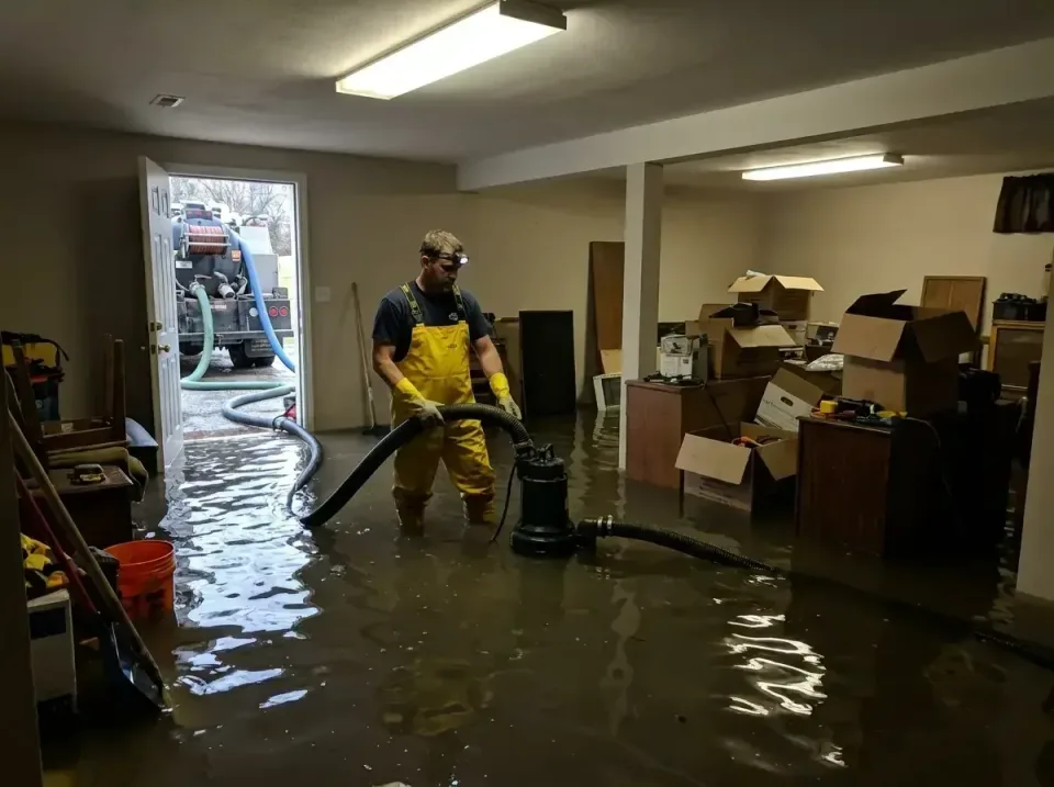 basement-burst-pipe-flooding-a-001 — frequently asked questions, 24-Hour Water Damage Restoration Services in Norwood, NJ